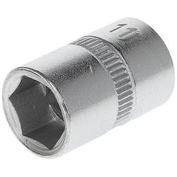 Gedore 20 11 6166480 Steckschlüsseleinsatz 11 mm 1/4 11 1/4 (6.3 mm)