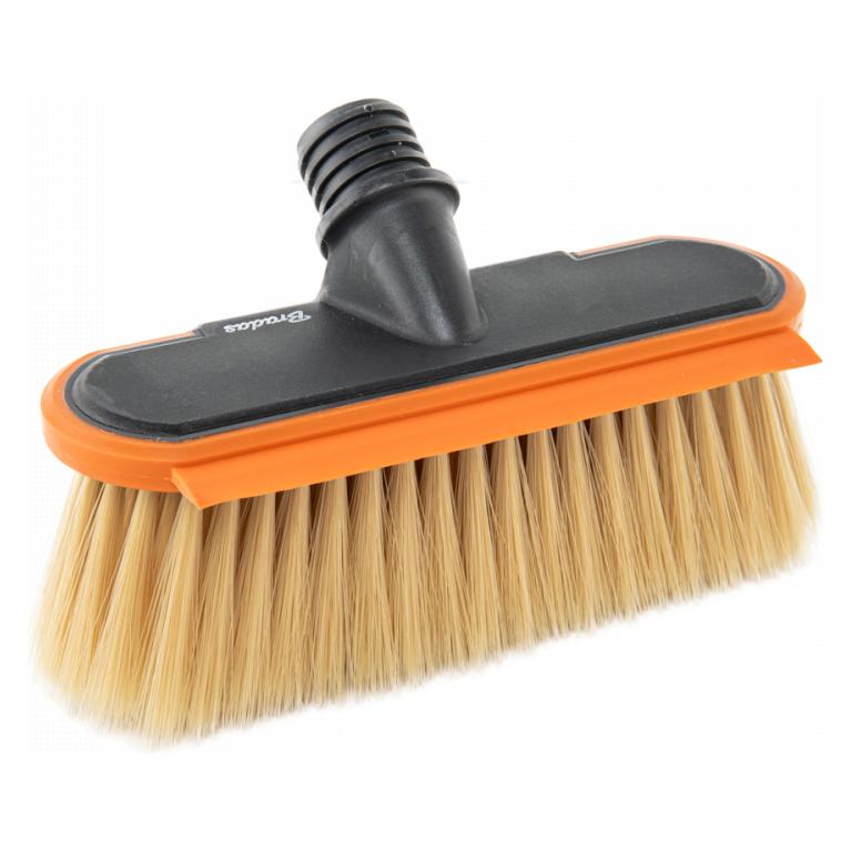 Bradas Soft 8 1-Plane Autowaschanlage (49794247)
