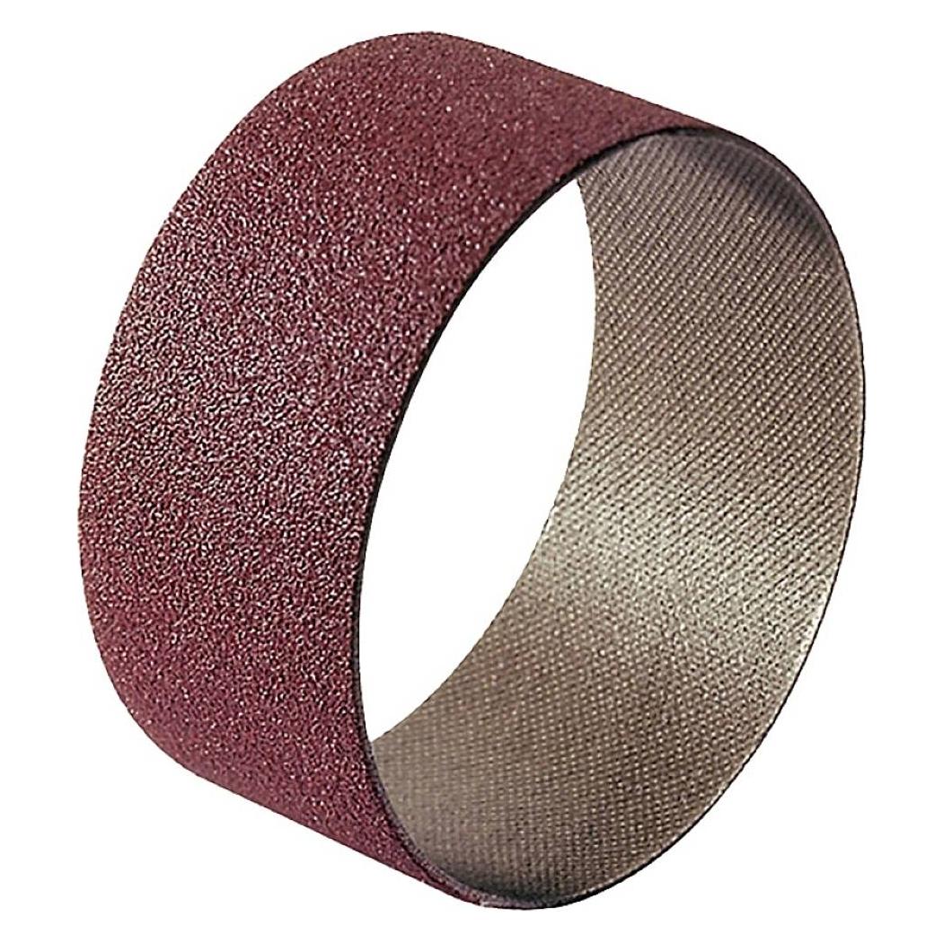 Klingspor CS 310 X - Schleifhülsen 22 x 20 mm (150) (11569)