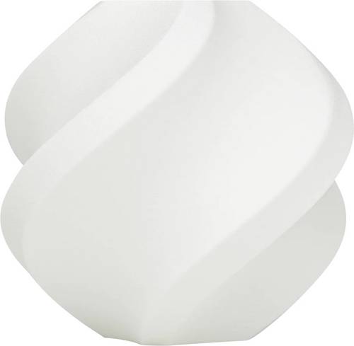 BambuLab B50-W0-1.75-1000-SPL ABS-GF Filament ABS Glasfaserverstärkt, hohe Steifigkeit, Matt, witterungsbeständig 1.75mm 1000g