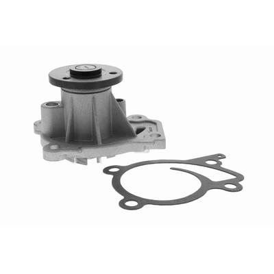 Vaico Wasserpumpe [Hersteller-Nr. V21-50001] für Dacia, Renault