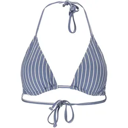 nou Arjana Bikini-Oberteil Damen 3856 - print 36