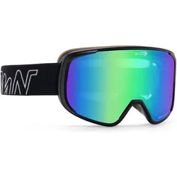 Demon, Skibrille