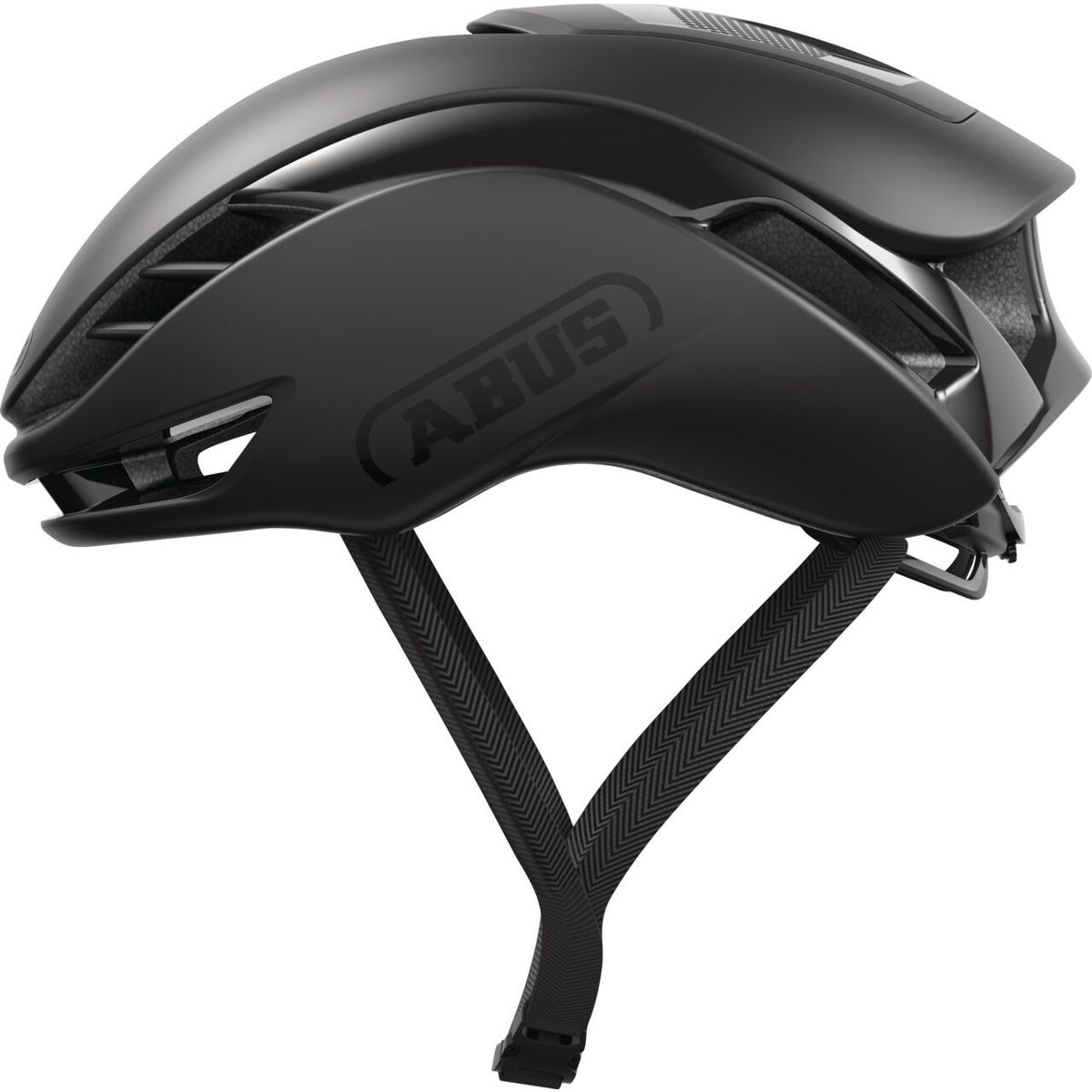 Abus Gamechanger 2.0 velvet black L 97998