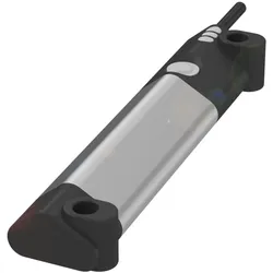 Balluff Magnetfeld- Sensor BMP001R