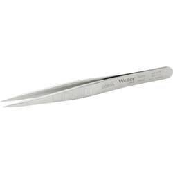 Weller Erem® OOBSA Präzisionspinzette Spitz, fein 120.00 mm