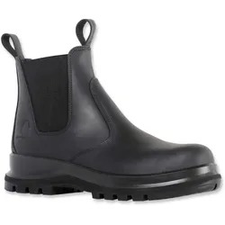Carhartt Chelsea Rugged Flex S3 Stiefel 40