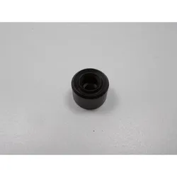 Unicraft Backe HKS 2 Ø26x17x7