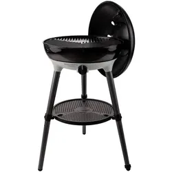 Cadac, Gasgrill, Carri Chef 50 BBQ barbecue (3.70 kW)