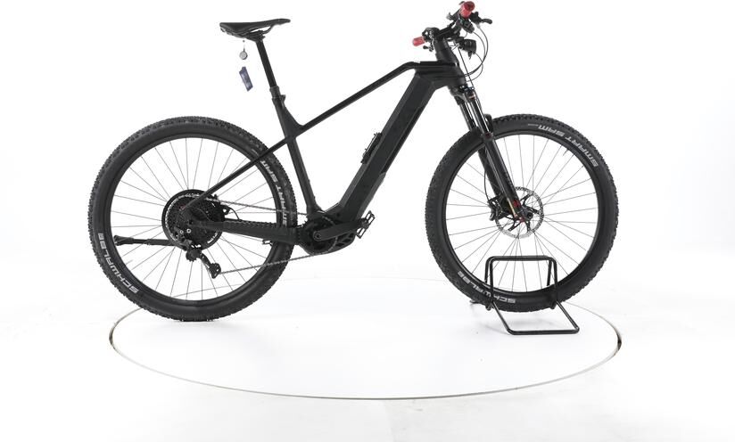 Bulls Sonic EVO E-Bike - 304917