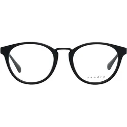 Sandro Paris, Lesebrille, Brillenfassung Sd1006 49001 (keine Korrektur)