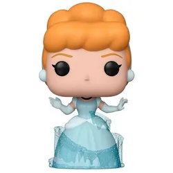 Funko POP Disney 100th Anniversary Cinderella