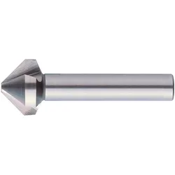 Forum Professional Solutions, Bohrereinsatz, Forum Kegelsenker D335C ASPWN 25,0mm 90G