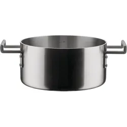 Convivio Topf 3,1 l hoch