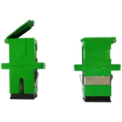 Televes Buchse-Buchse Adapter OASCAPCN 233203