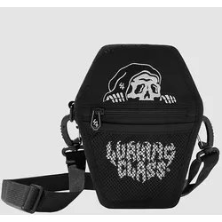 Lurking Class Coffin Side Tasche black Gr. Uni