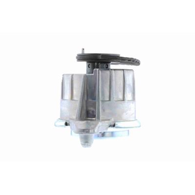 VAICO Lagerung, Motor Original Qualität V30-2198 beidseitig für Mercedes