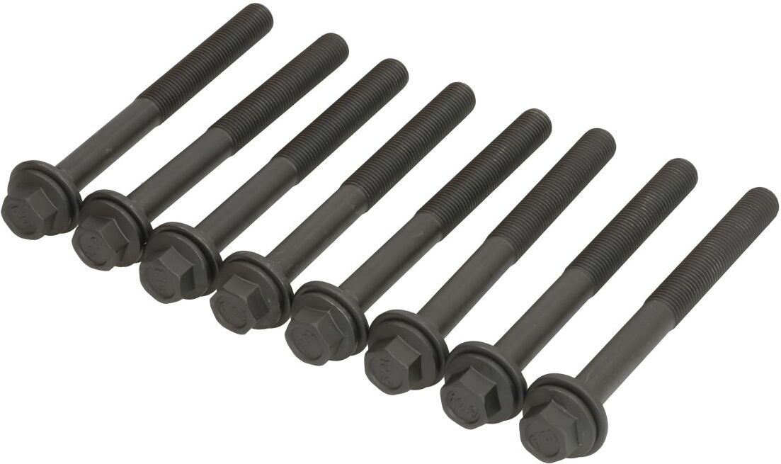 Jeu de boulons de culasse MAHLE GS33681