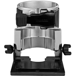 Makita, Zubehör Maschine, Winkelfräsmodul