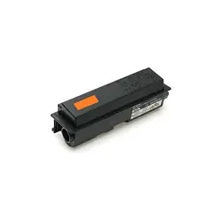 Businessline Toner ersetzt Epson Aculaser M2000 / S050437