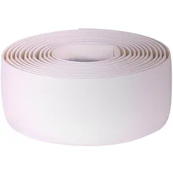 Velox, Lenkerband