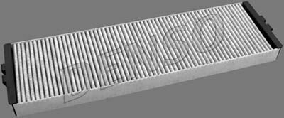 Denso Filter, Innenraumluft Dcf347k Für Peugeot