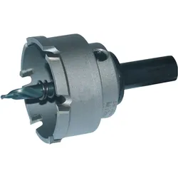 Forum Professional Solutions, Lochsäge, Scie cloche MBS en métal 85,0 mm (85 mm)