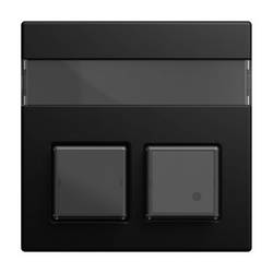 Busch-Jaeger Aluminium 2CKA001582A0458 1 St.