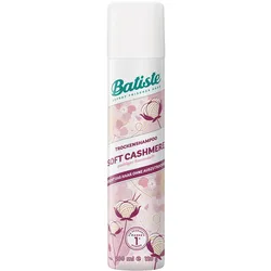 200ml Batiste Soft Cashmere