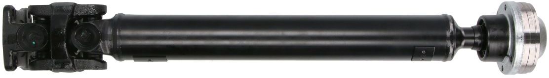 Antriebswelle RIVOLV RIV260090