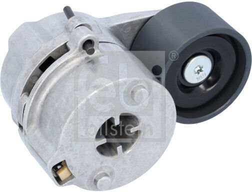 Febi Bilstein 182324 70mm Für Lamborghini