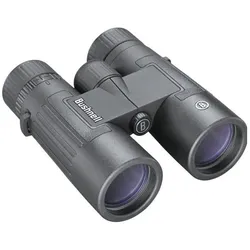 Bushnell, Fernglas, (8x, 42 mm)