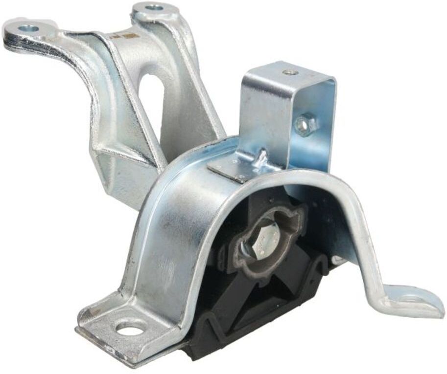 Motorträger REINHOCH RH11-1071 Rechts