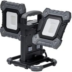 Ledvance LED-Arbeitsleuchte LED W #4058075831292