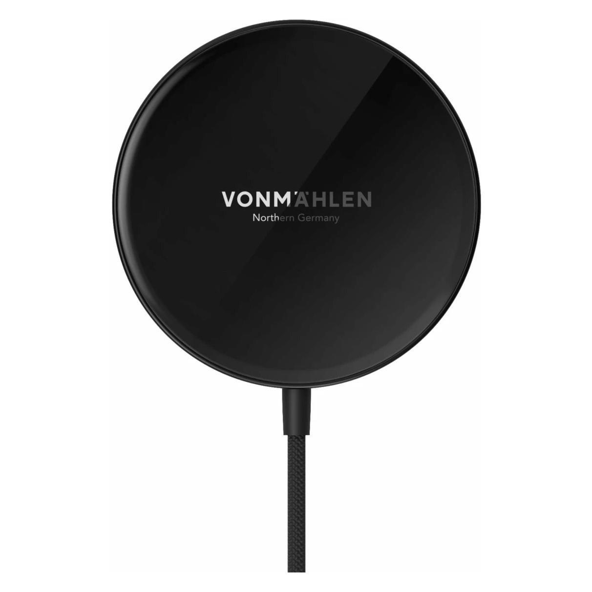 Vonmählen Aura Mini (15 W) (AUM00001)