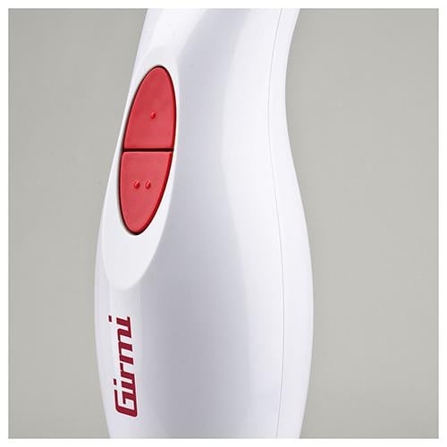 Girmi MX0201 Staafmixer