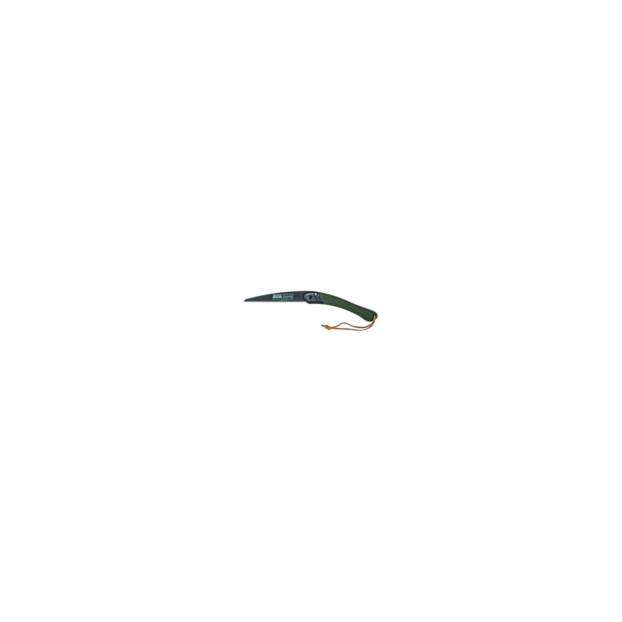 Bahco Astsäge XT Blatt-L.190mm (396-LAP)