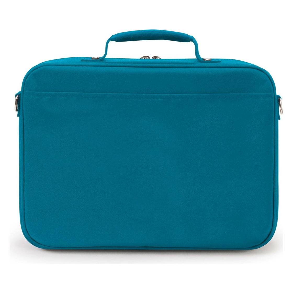 Dicota Eco Multi Base (16", Universal) (D30919-RPET)