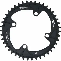 Pride Racing, Kettenblatt, (40)