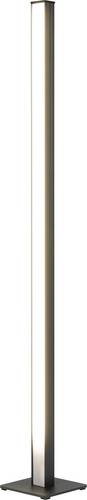 Maul MAULpino colour vario 8252389 LED-Standleuchte LED Anthrazit