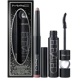 MAC Dressed To Dazzle Eye Geschenkpackung