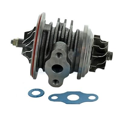 MEAT & DORIA Rumpfgruppe, Lader 60477 für Ford