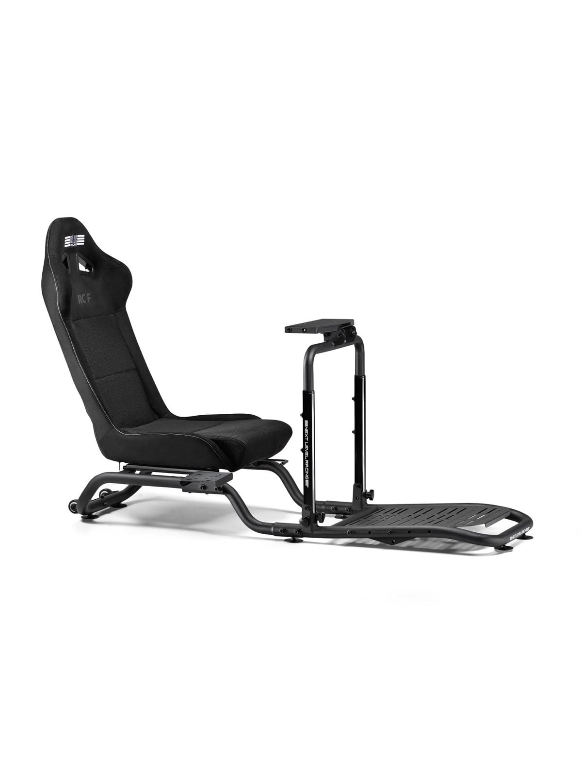 Next Level Racing RC Foldable