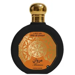 Saphir Utur Al-Yaqut Marwan Parfum 100ml