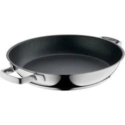 Servierpfanne WMF PERMADUR ADVANCE (D 32 cm) - silber - D 32 cm