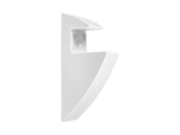 Regalclip Polyclip 2.5 × 4 × 8.5 cm