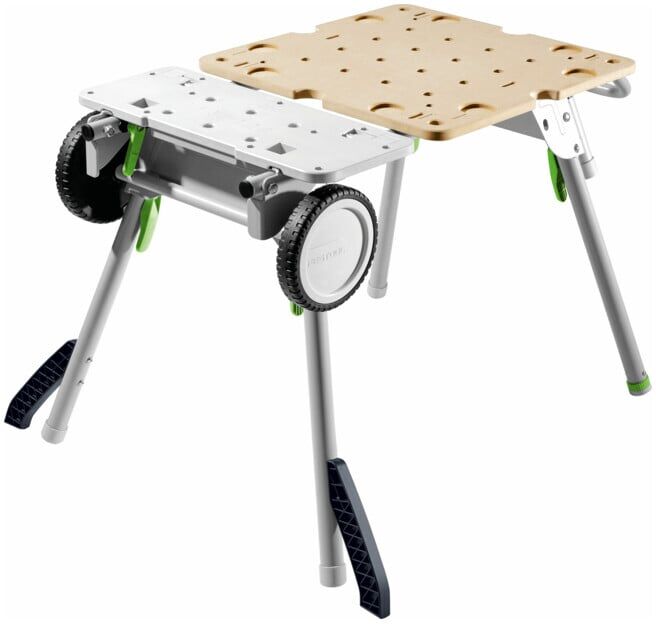 Châssis de transport Festool UG-CSC-SYS (577001)