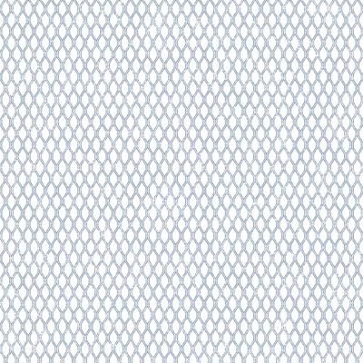 Galerie Wallcoverings Small Prints Geometric Double Links Non-woven Matte Wallpaper Roll