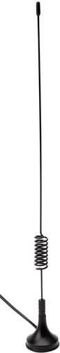 Olympia 5915 5915 Funk-Alarmanlagen-Erweiterung GSM-Antenne
