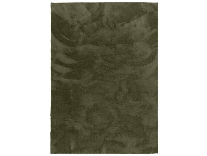 FELLTEPPICH SUPER SOFT PEARL